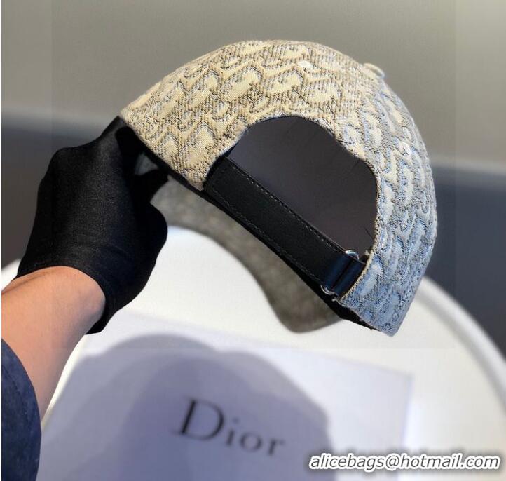 Low Price Dior Hats CDH00037
