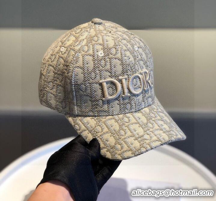 Low Price Dior Hats CDH00037