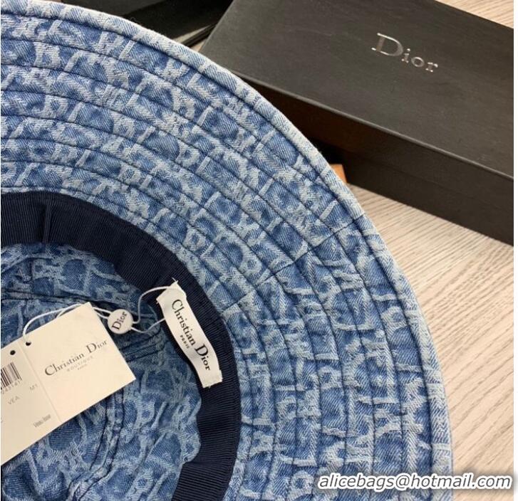 Reasonable Price Dior Hats CDH00050