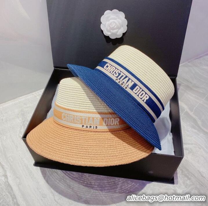Sophisticated Promotional Dior Hats CDH00086