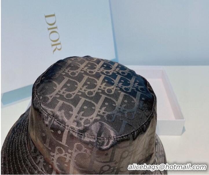 Buy Classic Dior Hats CDH00087