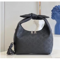 Super Quality Louis Vuitton WHY KNOT PM M20700 black
