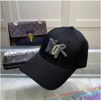 Promotional Discount Dior Hats CDH00010-1