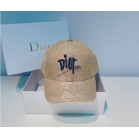 Unique Style Dior Hats CDH00023