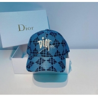 Good Product Fashion Dior Hats CDH00024