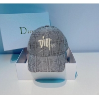 Unique Grade Dior Hats CDH00025