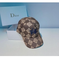 Good Produc Inexpensive Dior Hats CDH00026