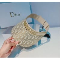 Buy Cheapest Dior Hats CDH00031