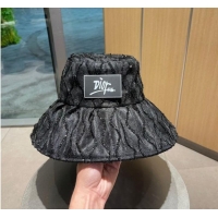 Top Quality Cheap Dior Hats CDH00044