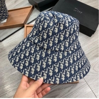 Best Product Dior Hats CDH00051