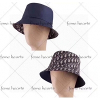 Pretty Style Grade Dior Hats CDH00053