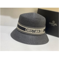 Buy Top Grade Dior Hats CDH00057-1
