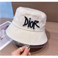 Good Product Discount Dior Hats CDH00076