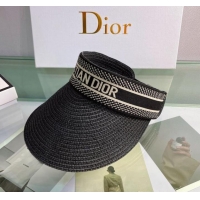 Cheap Discount Dior Hats CDH00077