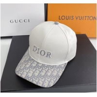 Fashion Show Collection Dior Hats CDH00082-1