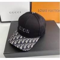 Cheap Price Dior Hats CDH00082-2