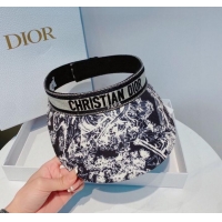 Luxurious Discount Dior Hats CDH00084
