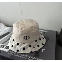 Buy Discount Dior Hats CDH00095-2