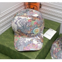 Low Cost Design Gucci Tiger Baseball Hat 0310144 2022