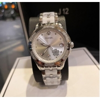 Top Grade Chanel Watch CHW00005