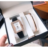 Top Design Chanel Watch CHW00009-1