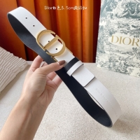 Perfect Dior 35MM Leather Belt 7103-4