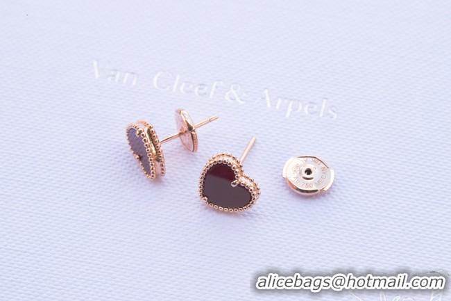 Durable Van Cleef & Arpels Earrings CE9030