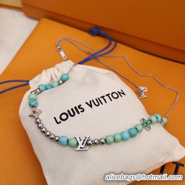 Low Price Louis Vuitton Necklace CE8654