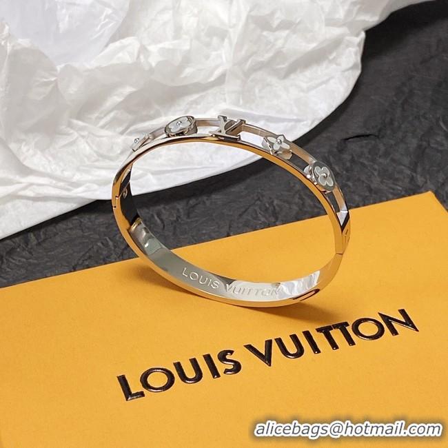 Sumptuous Louis Vuitton Bracelet CE8923