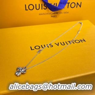 Duplicate Louis Vuitton Necklace CE8986