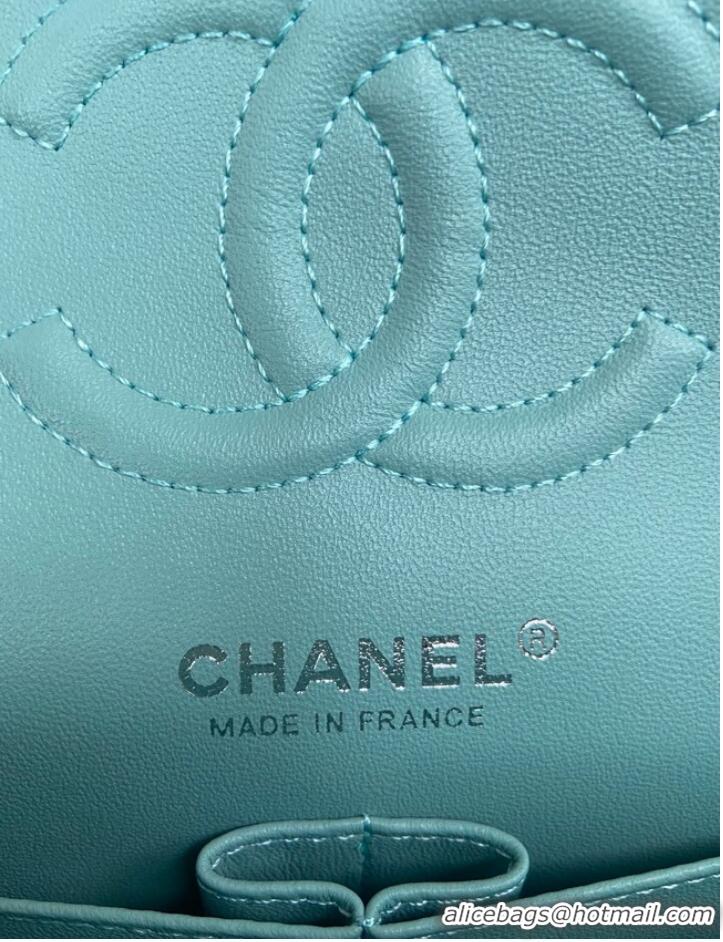 Reasonable Price Chanel CLASSIC HANDBAG A01112-11
