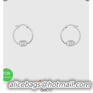 Low Price Gucci Earrings CE9247