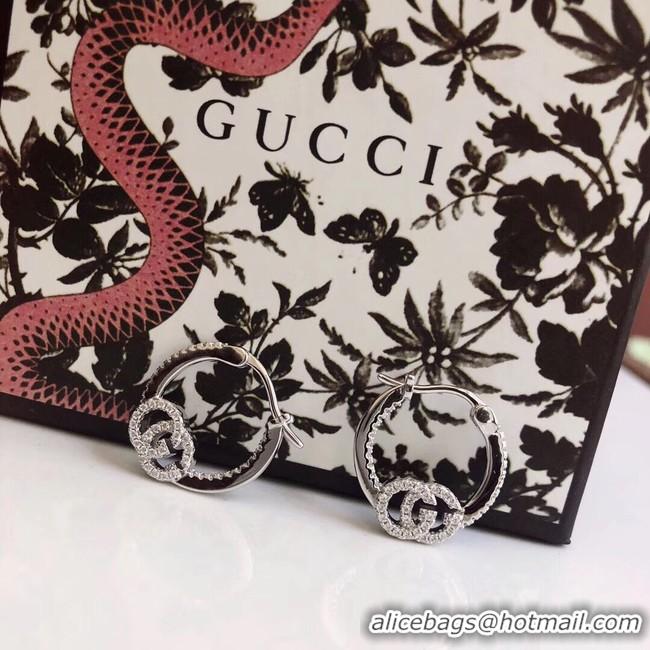 Low Price Gucci Earrings CE9247
