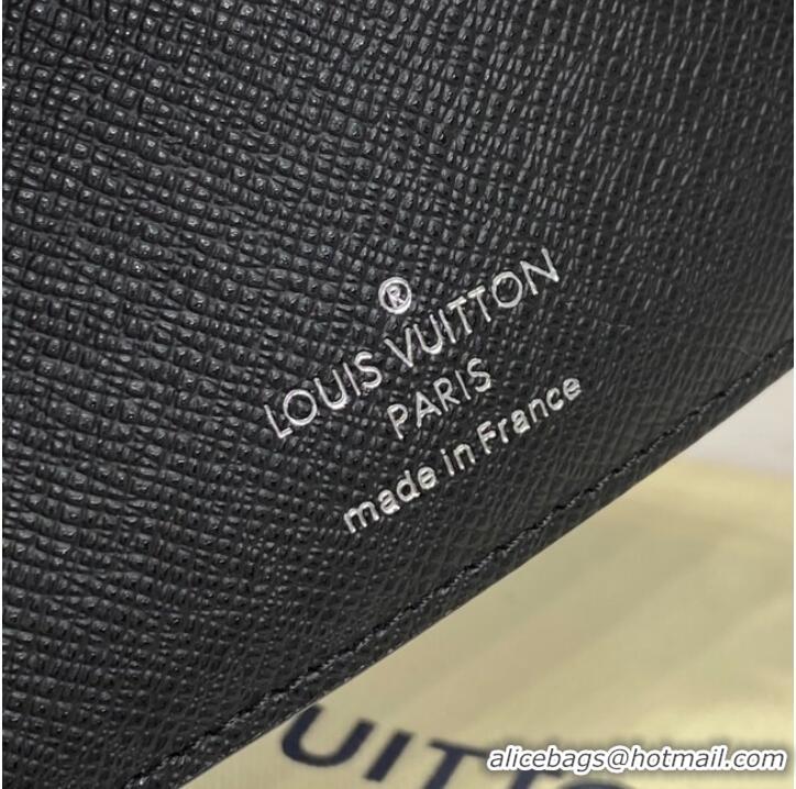 Promotional Louis Vuitton MULTIPLE WALLET M60053-3