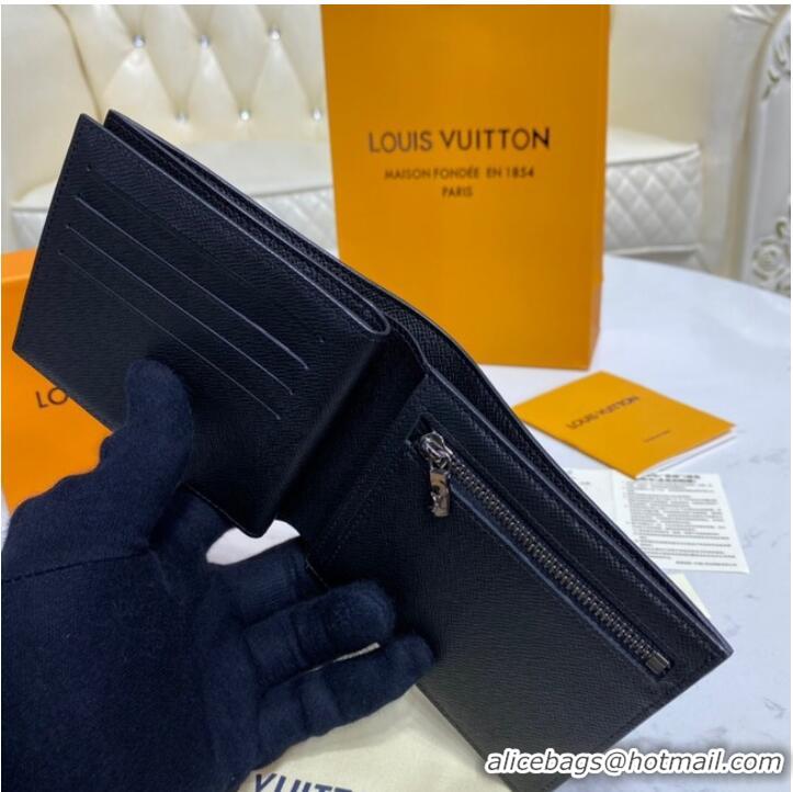 Promotional Louis Vuitton MULTIPLE WALLET M60053-3