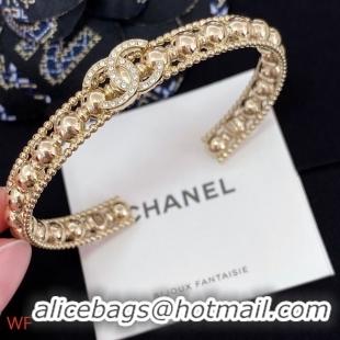 Sophisticated Chanel Bracelet CE7786
