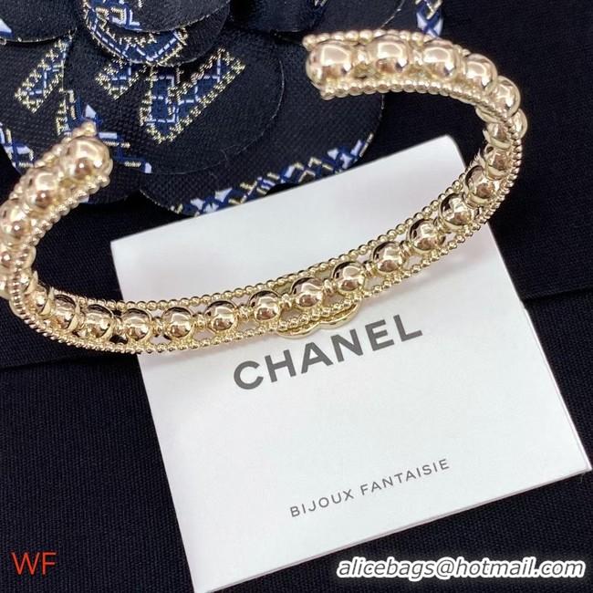 Sophisticated Chanel Bracelet CE7786