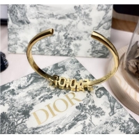 Most Popular Dior Bracelet CE7860