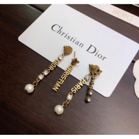 Buy Discount Dior Earrings CE8495