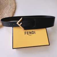 Reasonable Price Fendi Original Leather Belt 5559
