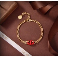 Grade Quality Dior Bracelet CE8889