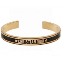 Market Sells Dior Bracelet CE9178 Black