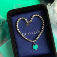 Perfect TIFFANY Necklace CE9459
