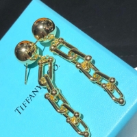 Hot Style TIFFANY Earrings CE9461