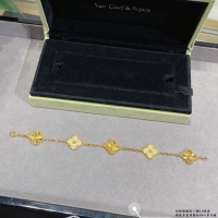 Best Price Van Cleef & Arpels Bracelet CE8918