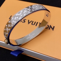 Perfect Louis Vuitton Bracelet CE8562