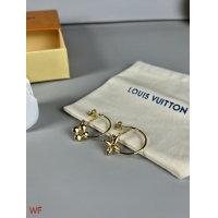 Grade Quality Louis Vuitton Earrings CE8704