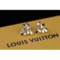 Good Quality Louis Vuitton Earrings CE9029