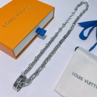Good Quality Louis Vuitton Necklace CE9071