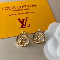 AAAAA Louis Vuitton Earrings CE9198
